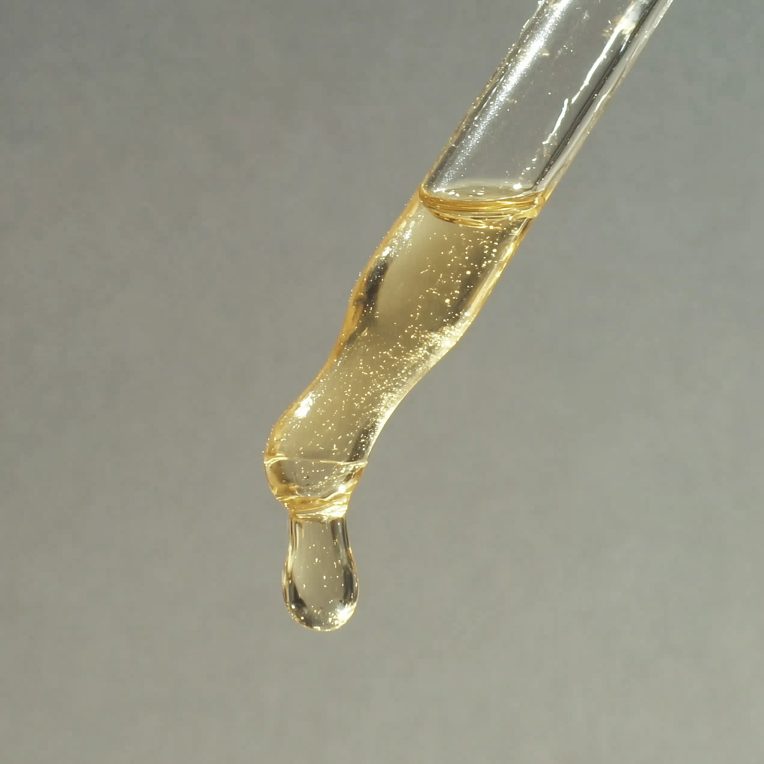 Huiles vierges Biologiques