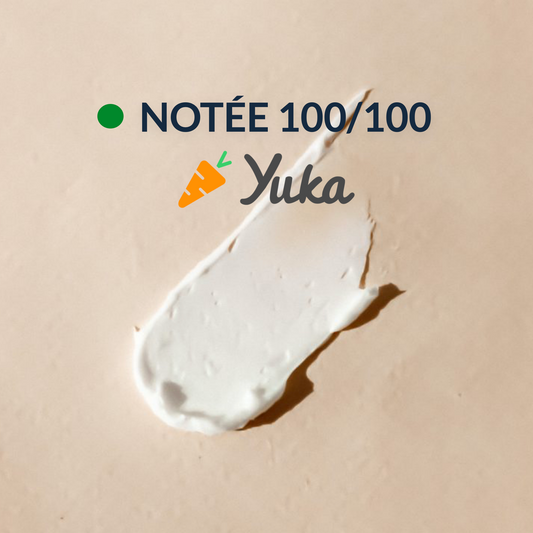 Cire Coiffante pour Cheveux & Barbe