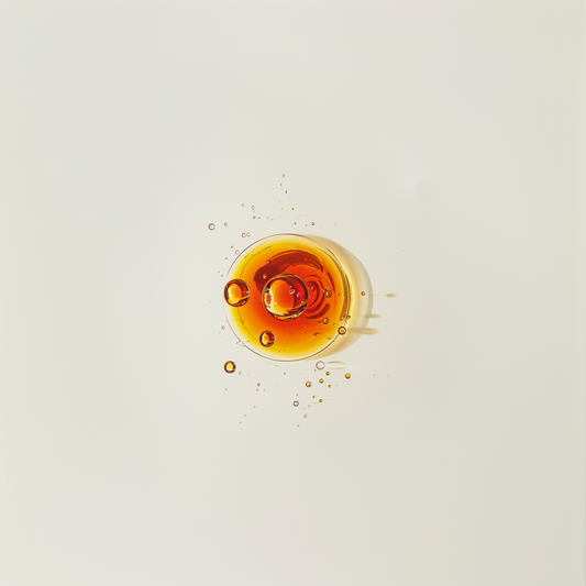 Huile Essentielle de Lavandin Bio