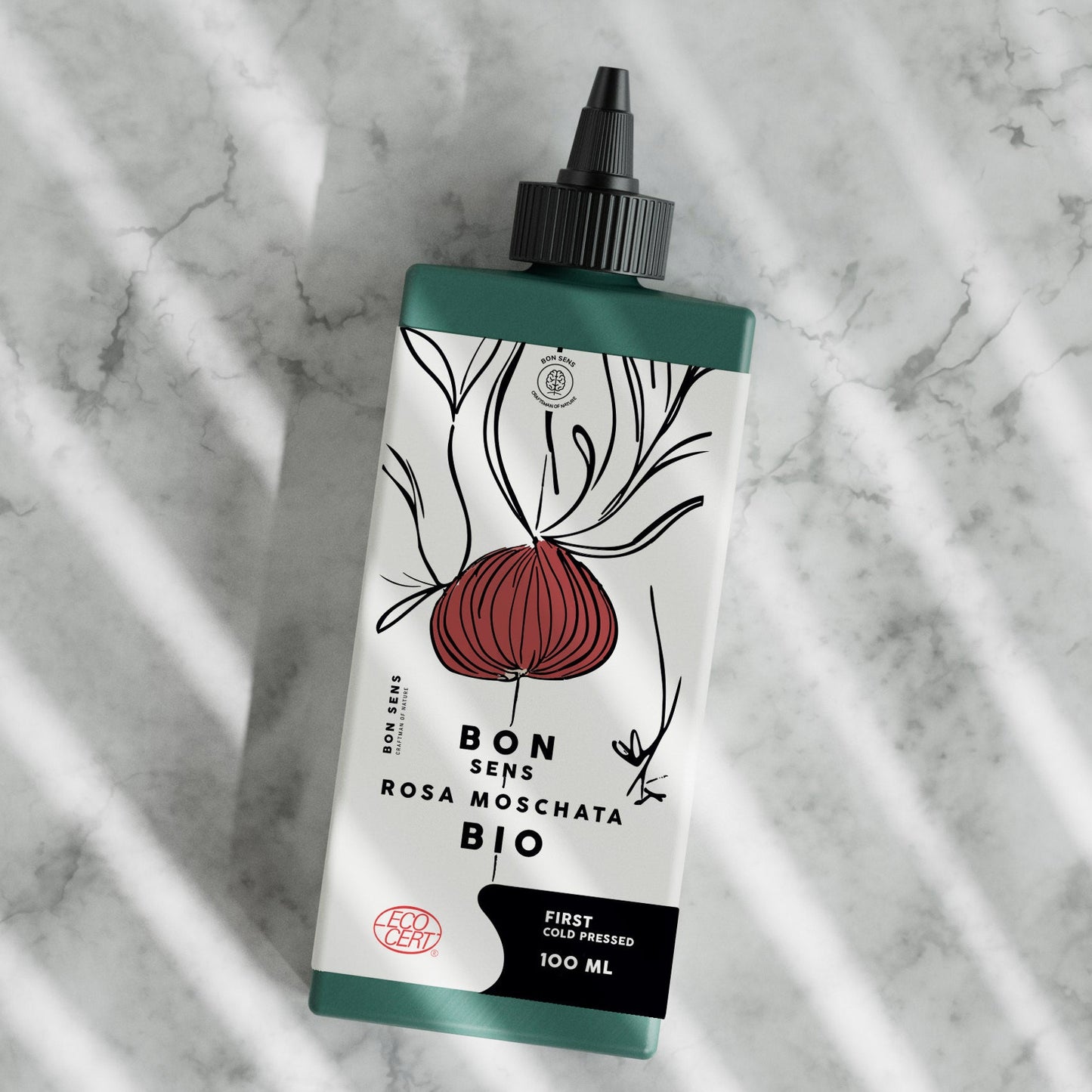 rosa moschata seed oil Organic Rosehip Oil