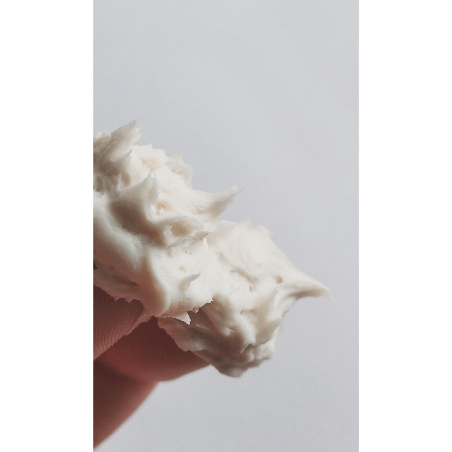 Cire Coiffante pour Cheveux & Barbe