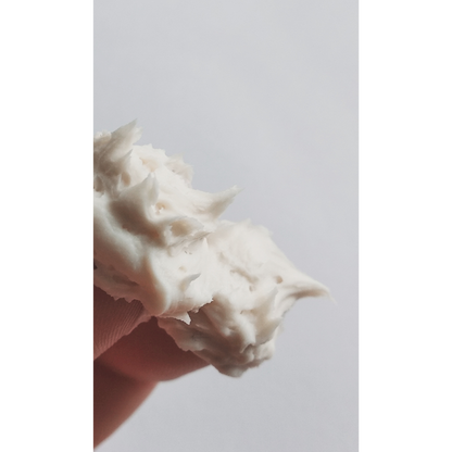 Cire Coiffante pour Cheveux & Barbe