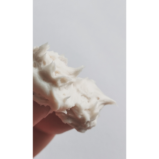 Cire Coiffante pour Cheveux & Barbe