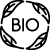 100% Biologique et certifié